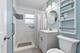 11435 193rd, Mokena, IL 60448