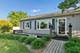 11435 193rd, Mokena, IL 60448