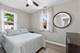 11435 193rd, Mokena, IL 60448