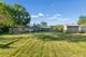 11435 193rd, Mokena, IL 60448