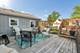 11435 193rd, Mokena, IL 60448