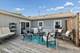 11435 193rd, Mokena, IL 60448