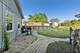 11435 193rd, Mokena, IL 60448