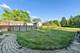 11435 193rd, Mokena, IL 60448