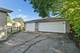11435 193rd, Mokena, IL 60448