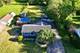 11435 193rd, Mokena, IL 60448