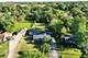 11435 193rd, Mokena, IL 60448