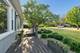 11435 193rd, Mokena, IL 60448
