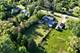 11435 193rd, Mokena, IL 60448