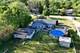 11435 193rd, Mokena, IL 60448