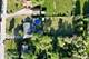 11435 193rd, Mokena, IL 60448