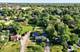 11435 193rd, Mokena, IL 60448