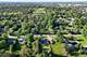 11435 193rd, Mokena, IL 60448