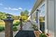 11435 193rd, Mokena, IL 60448