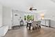11435 193rd, Mokena, IL 60448