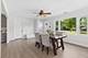 11435 193rd, Mokena, IL 60448