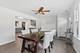 11435 193rd, Mokena, IL 60448