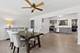 11435 193rd, Mokena, IL 60448