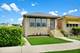 7357 S Marshfield, Chicago, IL 60636