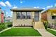 7357 S Marshfield, Chicago, IL 60636