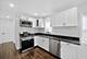 7357 S Marshfield, Chicago, IL 60636