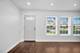 7357 S Marshfield, Chicago, IL 60636