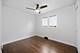 7357 S Marshfield, Chicago, IL 60636