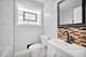 7357 S Marshfield, Chicago, IL 60636