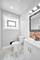 7357 S Marshfield, Chicago, IL 60636