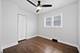 7357 S Marshfield, Chicago, IL 60636