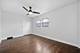 7357 S Marshfield, Chicago, IL 60636