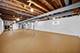 7357 S Marshfield, Chicago, IL 60636