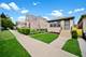 7357 S Marshfield, Chicago, IL 60636