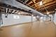 7357 S Marshfield, Chicago, IL 60636