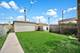 7357 S Marshfield, Chicago, IL 60636