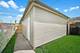 7357 S Marshfield, Chicago, IL 60636