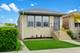 7357 S Marshfield, Chicago, IL 60636