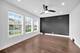 7357 S Marshfield, Chicago, IL 60636
