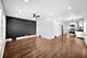 7357 S Marshfield, Chicago, IL 60636