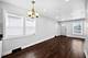 7357 S Marshfield, Chicago, IL 60636