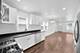 7357 S Marshfield, Chicago, IL 60636