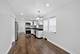 7357 S Marshfield, Chicago, IL 60636