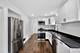7357 S Marshfield, Chicago, IL 60636