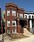 1914 W Farragut Unit 3R, Chicago, IL 60640