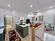 1914 W Farragut Unit 3R, Chicago, IL 60640