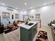 1914 W Farragut Unit 3R, Chicago, IL 60640