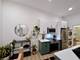 1914 W Farragut Unit 3R, Chicago, IL 60640