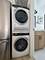1914 W Farragut Unit 3R, Chicago, IL 60640