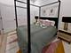 1914 W Farragut Unit 3R, Chicago, IL 60640