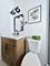 1914 W Farragut Unit 3R, Chicago, IL 60640